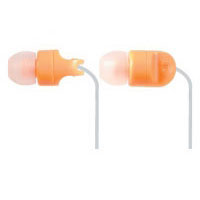 Panasonic RP-HJE100 (RR-HJE100E-D) Panasonic RP-HJE100 (RR-HJE100E-D)